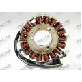 Rick's Motorsports Electrics Universal OEM Style Stator for Kawasaki Vulcan '87-20, EX 500 '94-10 Rick's Motorsports Electrics Universal OEM Style Stator for Kawasaki Vulcan '87-20, EX 500 '94-10